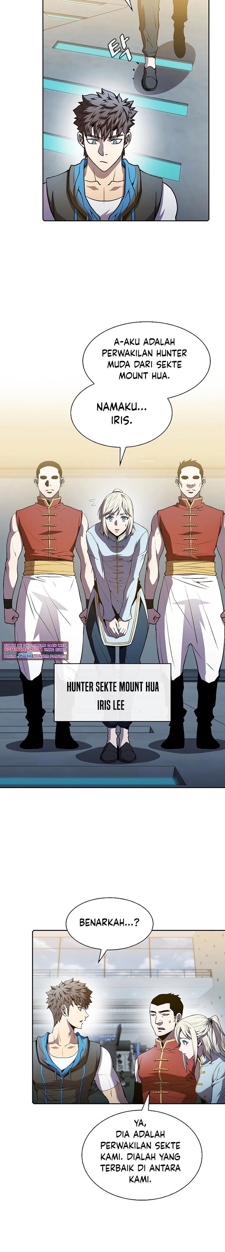 image-komik-the-constellation-that-returned-from-hell-chapter-64-13/28