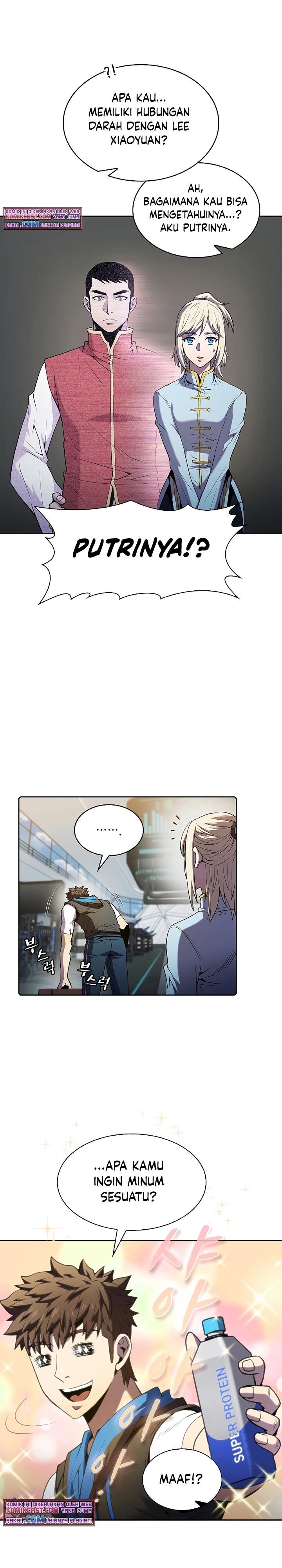 image-komik-the-constellation-that-returned-from-hell-chapter-64-14/28