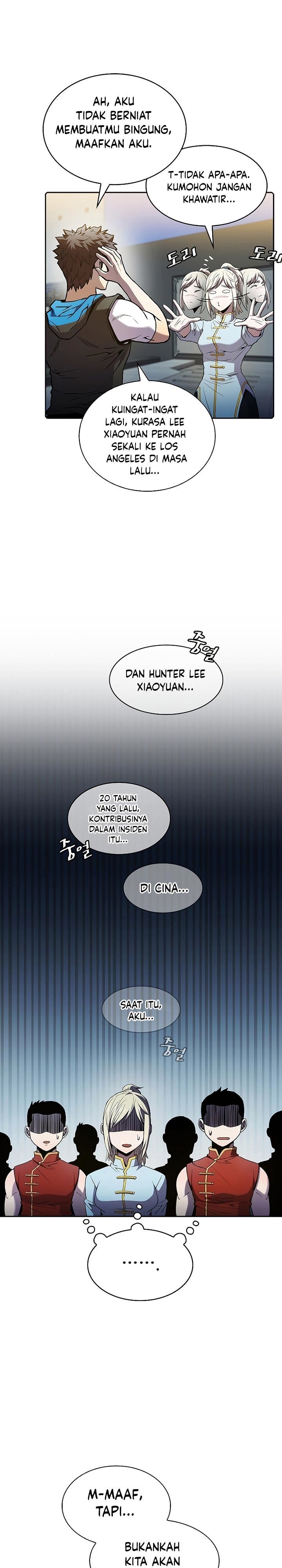 image-komik-the-constellation-that-returned-from-hell-chapter-64-15/28