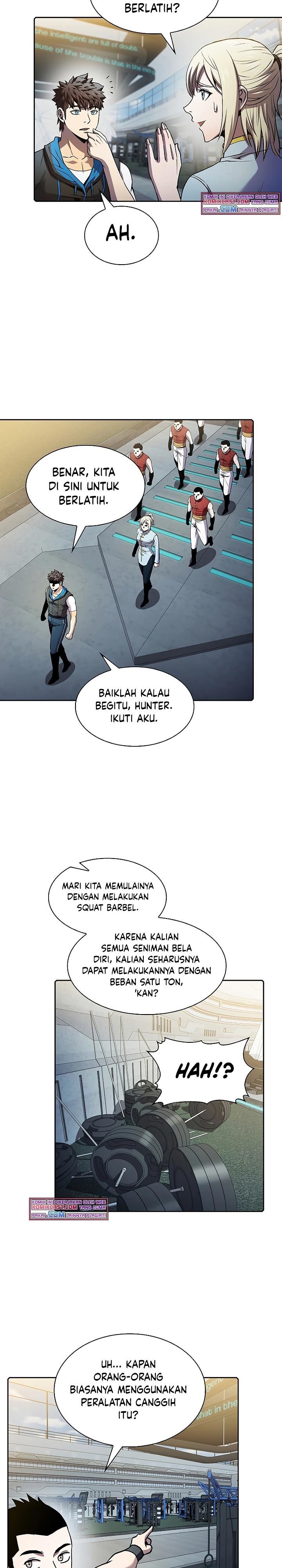 image-komik-the-constellation-that-returned-from-hell-chapter-64-16/28