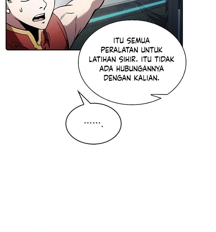 image-komik-the-constellation-that-returned-from-hell-chapter-64-17/28