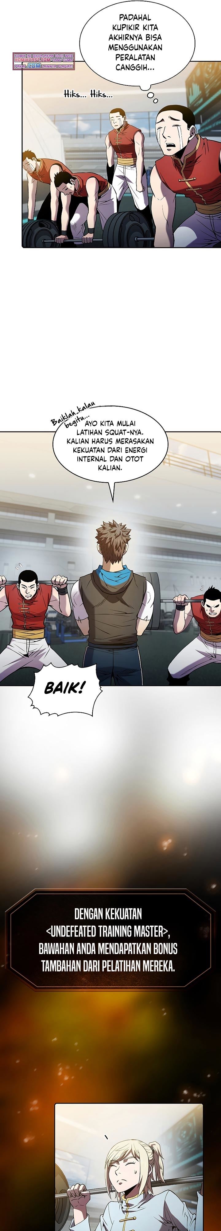 image-komik-the-constellation-that-returned-from-hell-chapter-64-18/28