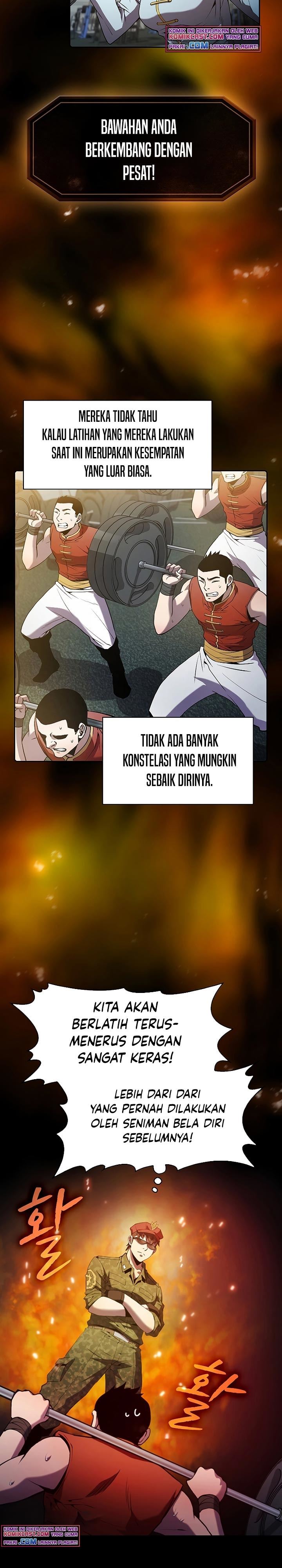 image-komik-the-constellation-that-returned-from-hell-chapter-64-19/28