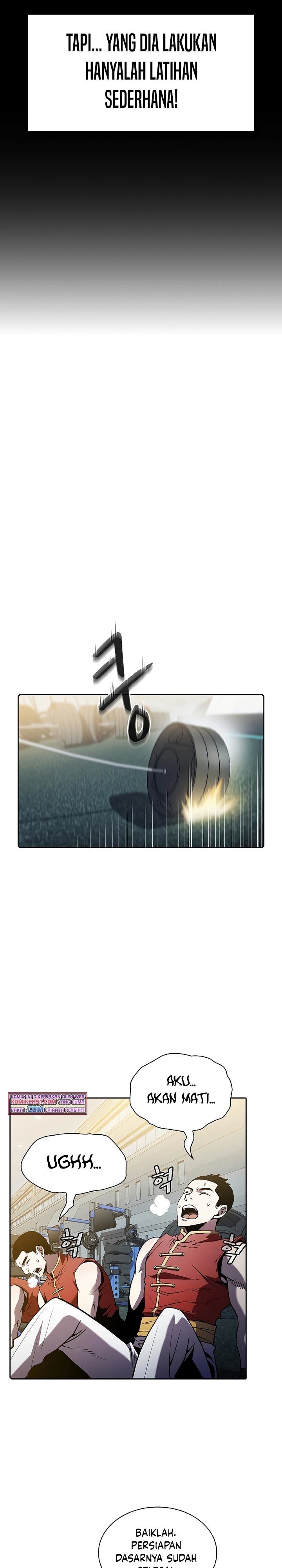 image-komik-the-constellation-that-returned-from-hell-chapter-64-20/28