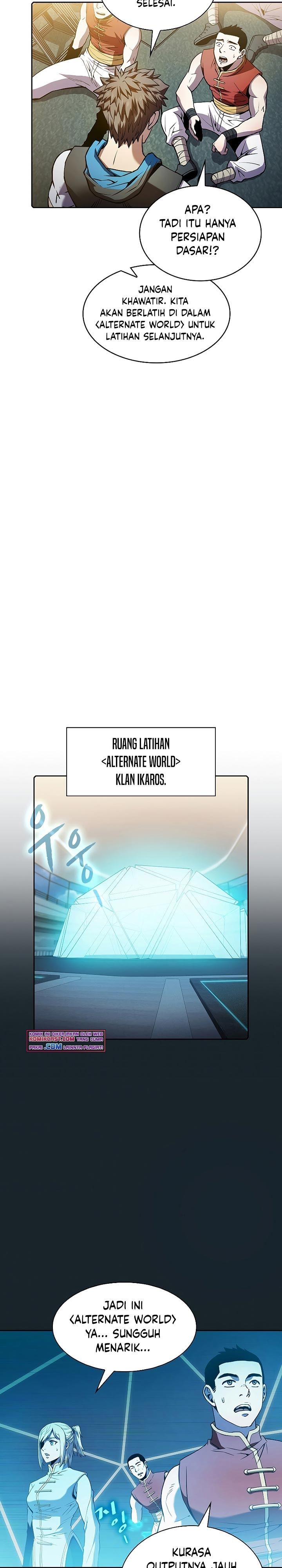 image-komik-the-constellation-that-returned-from-hell-chapter-64-21/28