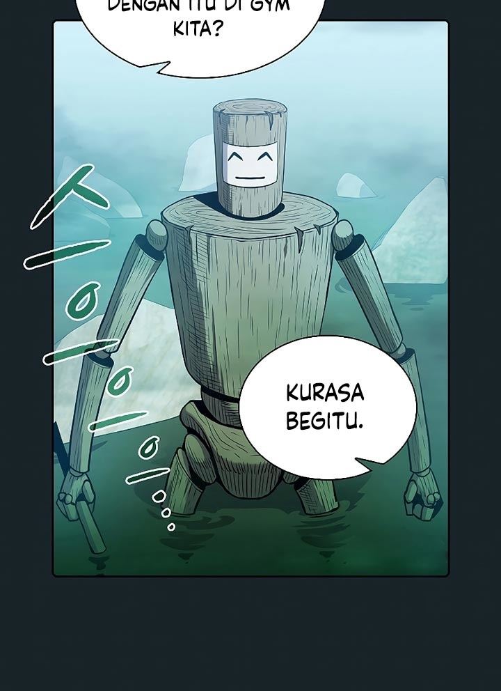 image-komik-the-constellation-that-returned-from-hell-chapter-64-23/28