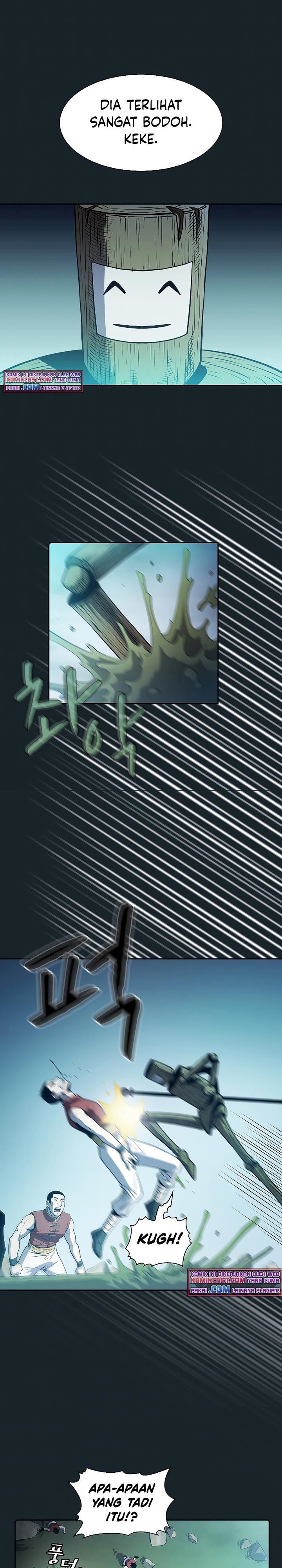 image-komik-the-constellation-that-returned-from-hell-chapter-64-24/28