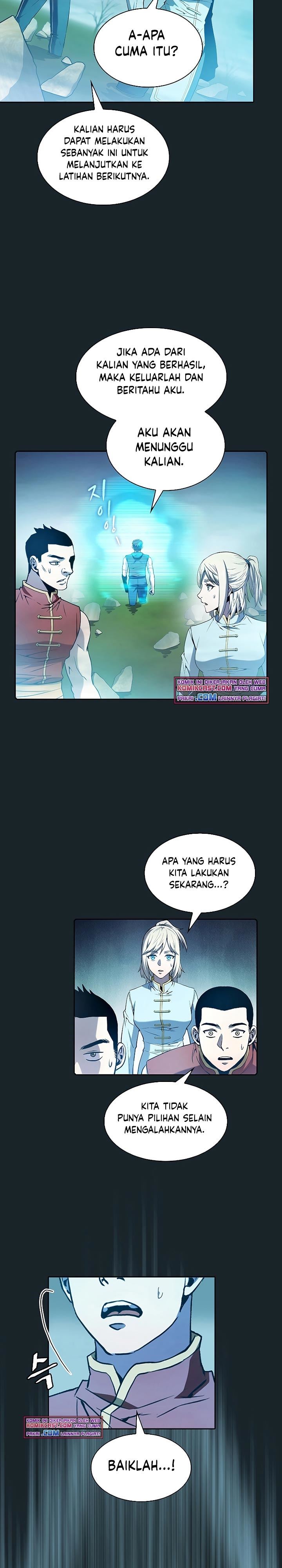 image-komik-the-constellation-that-returned-from-hell-chapter-64-26/28