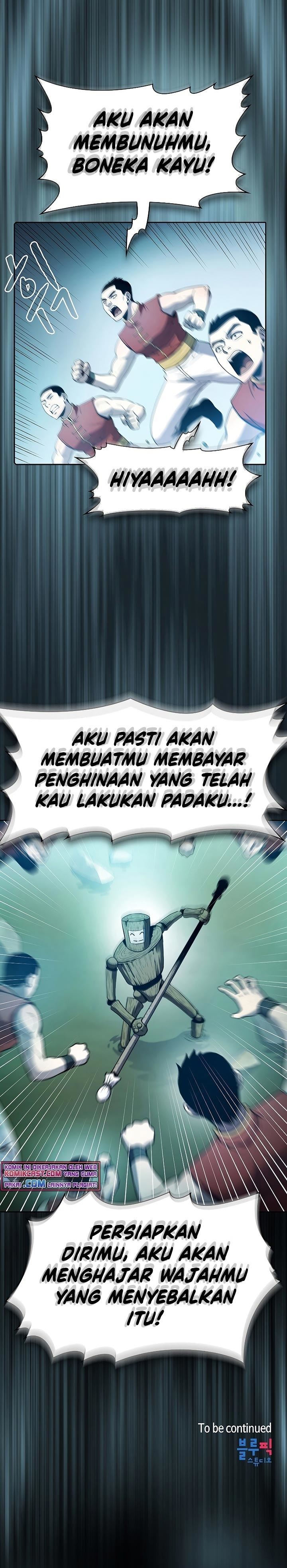 image-komik-the-constellation-that-returned-from-hell-chapter-64-27/28