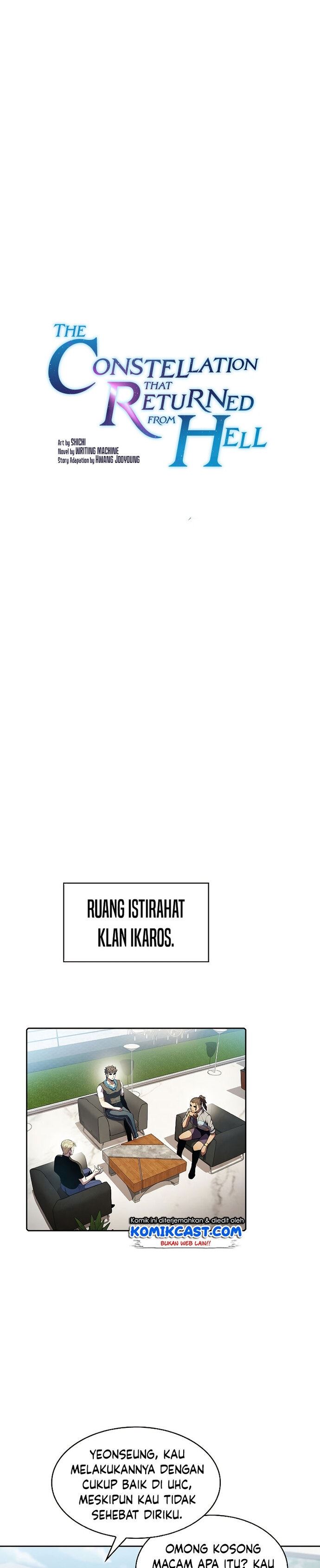 image-komik-the-constellation-that-returned-from-hell-chapter-65-0/27