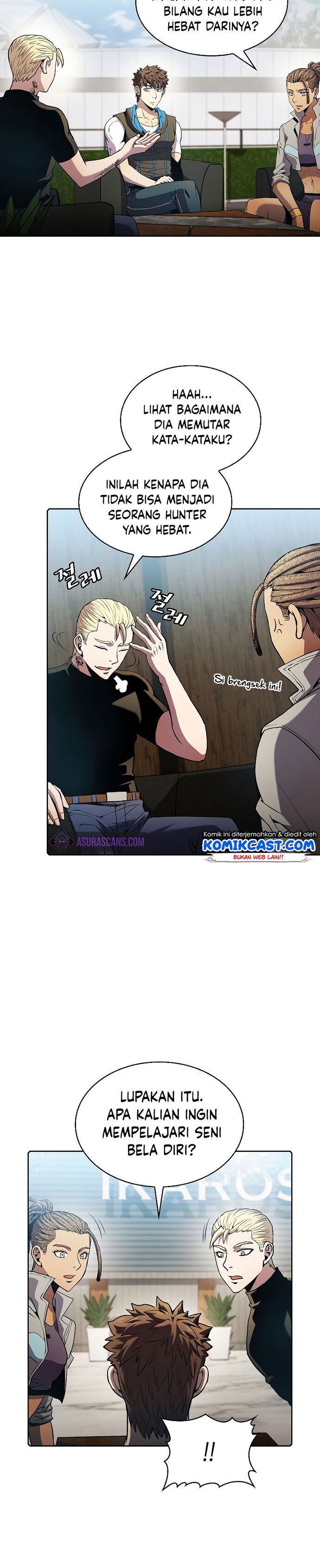 image-komik-the-constellation-that-returned-from-hell-chapter-65-1/27