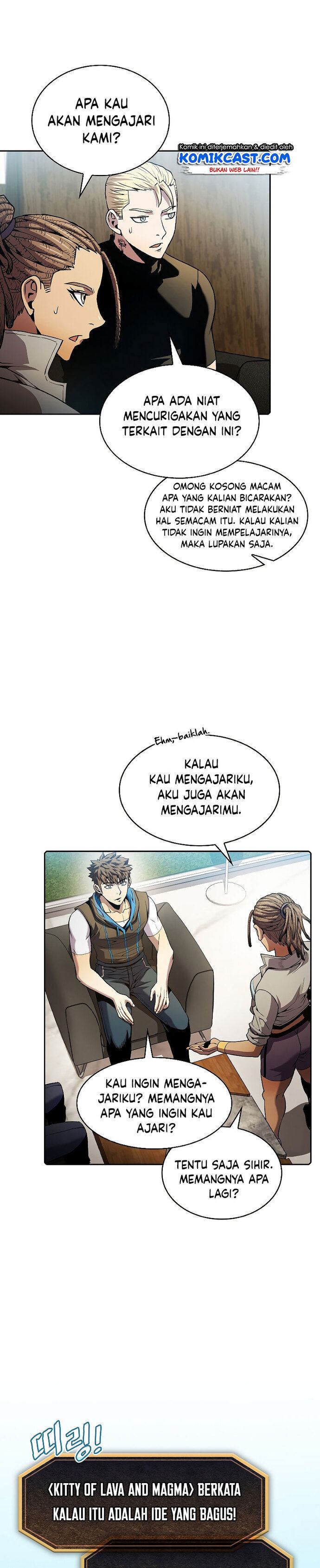 image-komik-the-constellation-that-returned-from-hell-chapter-65-2/27