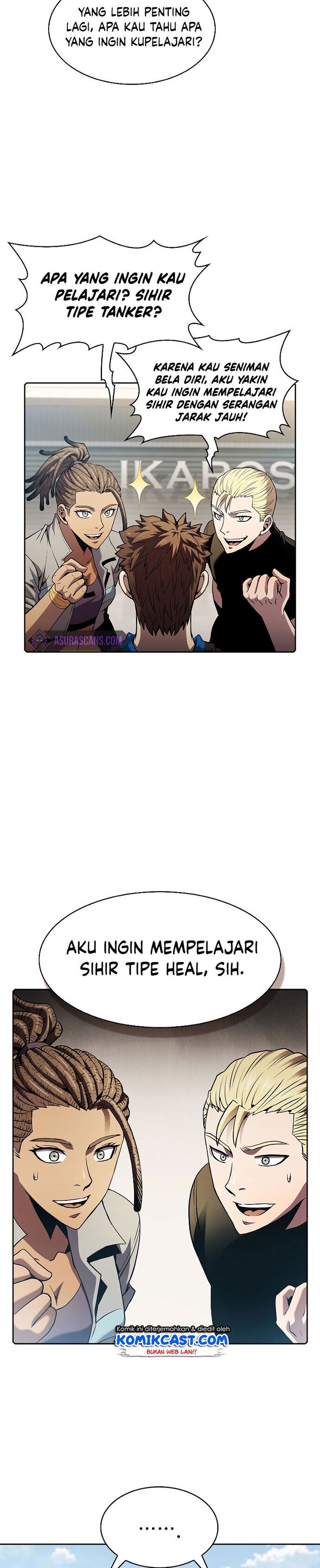 image-komik-the-constellation-that-returned-from-hell-chapter-65-4/27