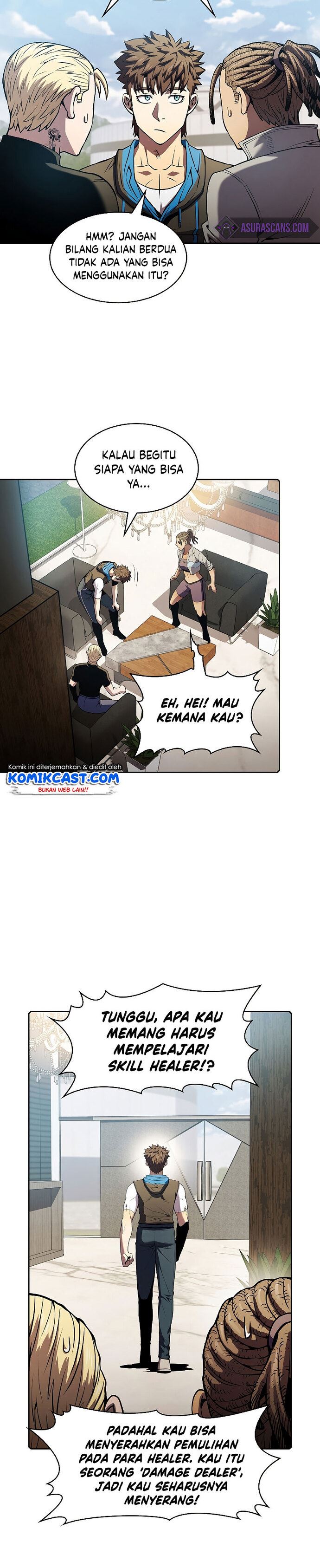 image-komik-the-constellation-that-returned-from-hell-chapter-65-5/27