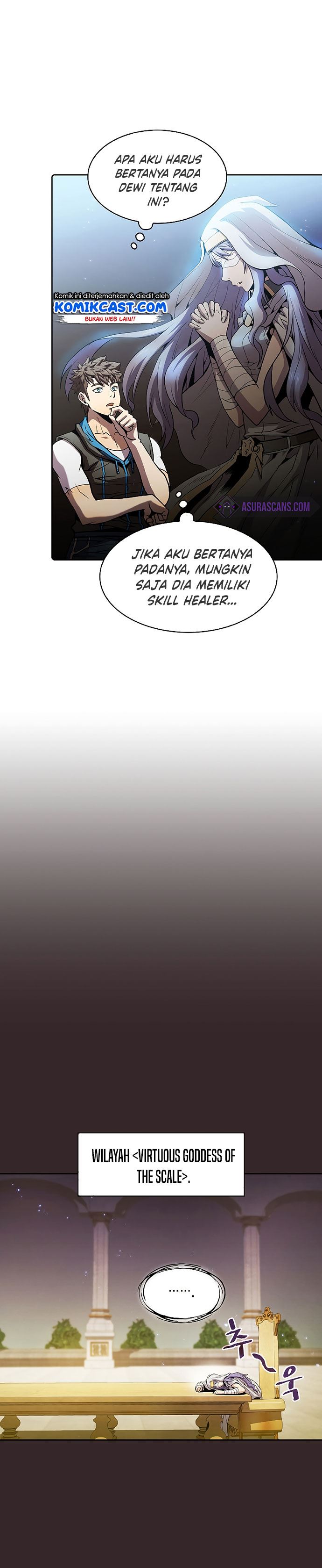 image-komik-the-constellation-that-returned-from-hell-chapter-65-6/27