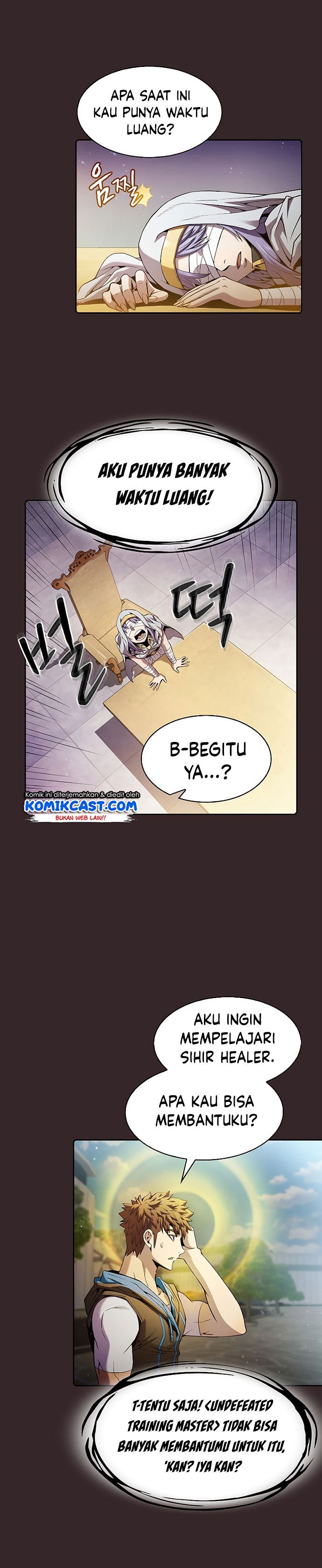 image-komik-the-constellation-that-returned-from-hell-chapter-65-7/27