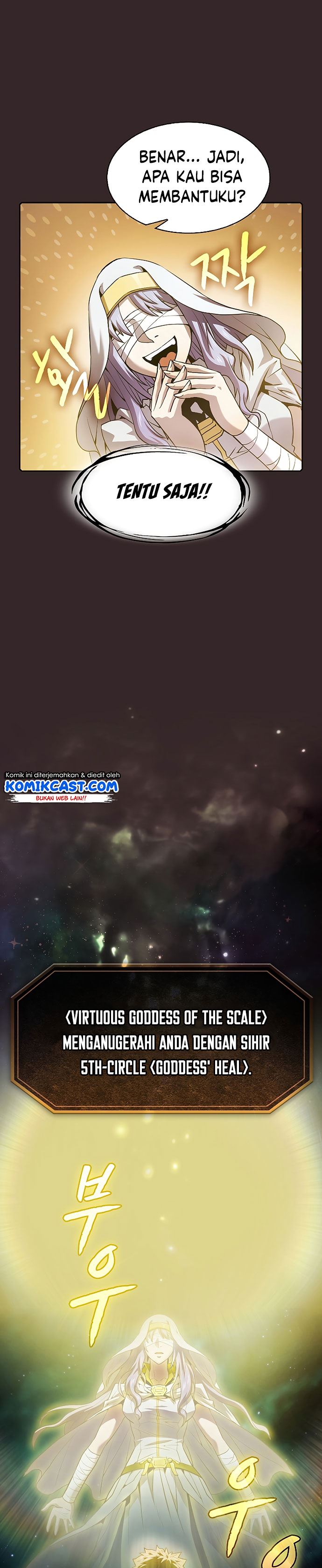 image-komik-the-constellation-that-returned-from-hell-chapter-65-8/27