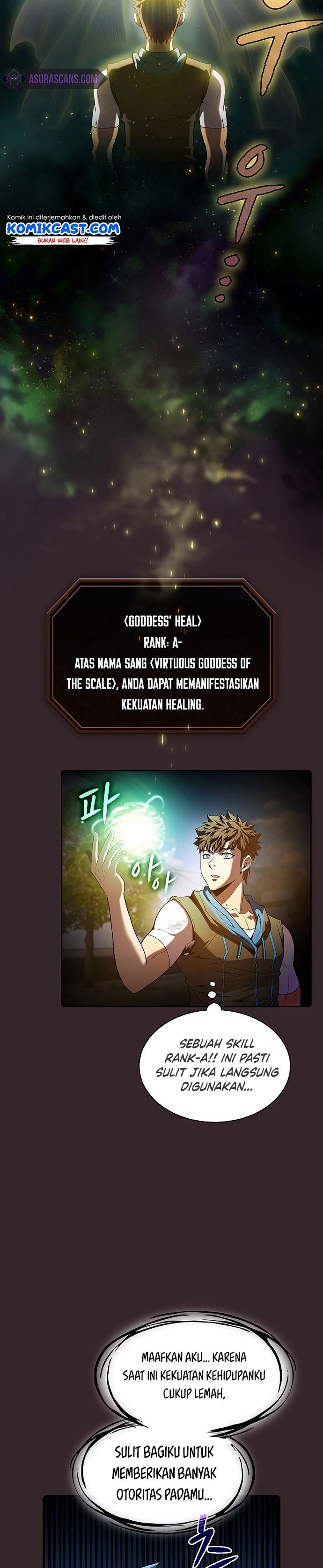 image-komik-the-constellation-that-returned-from-hell-chapter-65-9/27