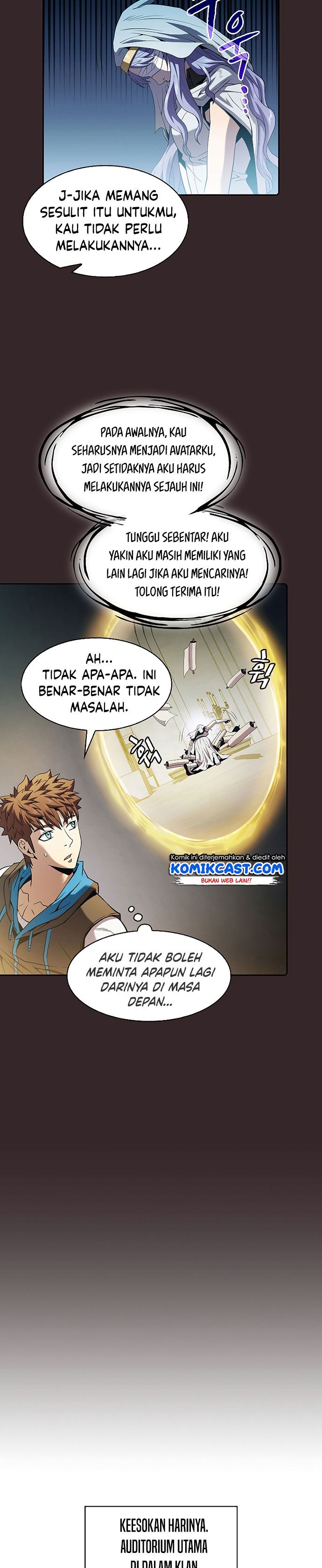 image-komik-the-constellation-that-returned-from-hell-chapter-65-10/27