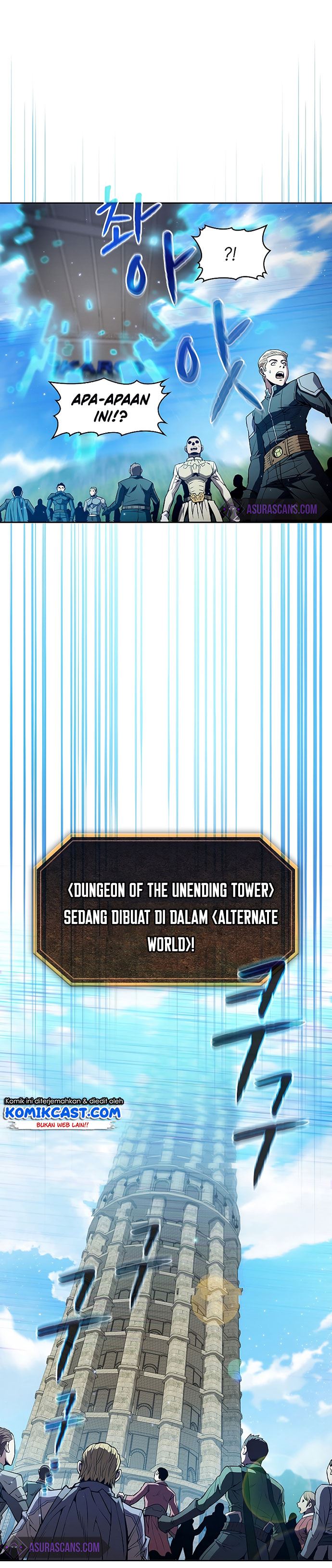 image-komik-the-constellation-that-returned-from-hell-chapter-65-12/27