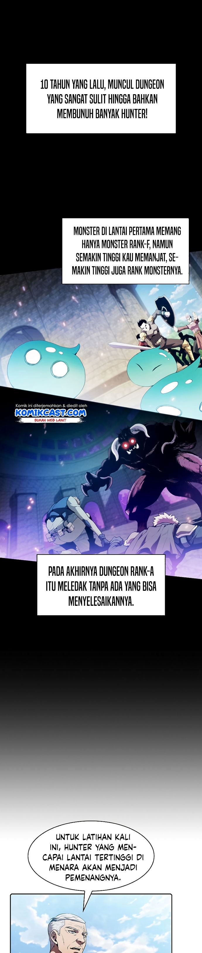 image-komik-the-constellation-that-returned-from-hell-chapter-65-14/27
