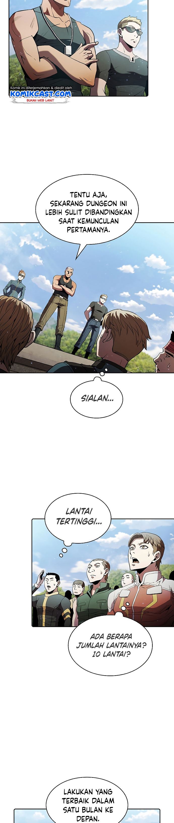 image-komik-the-constellation-that-returned-from-hell-chapter-65-15/27