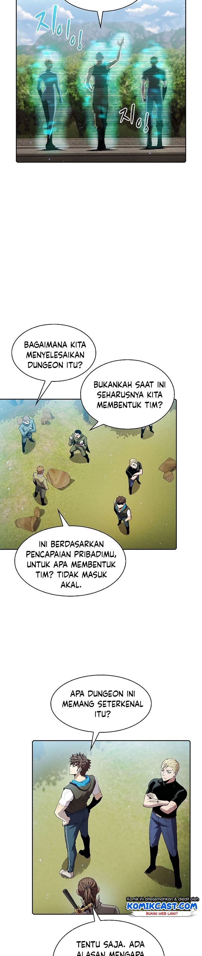 image-komik-the-constellation-that-returned-from-hell-chapter-65-16/27