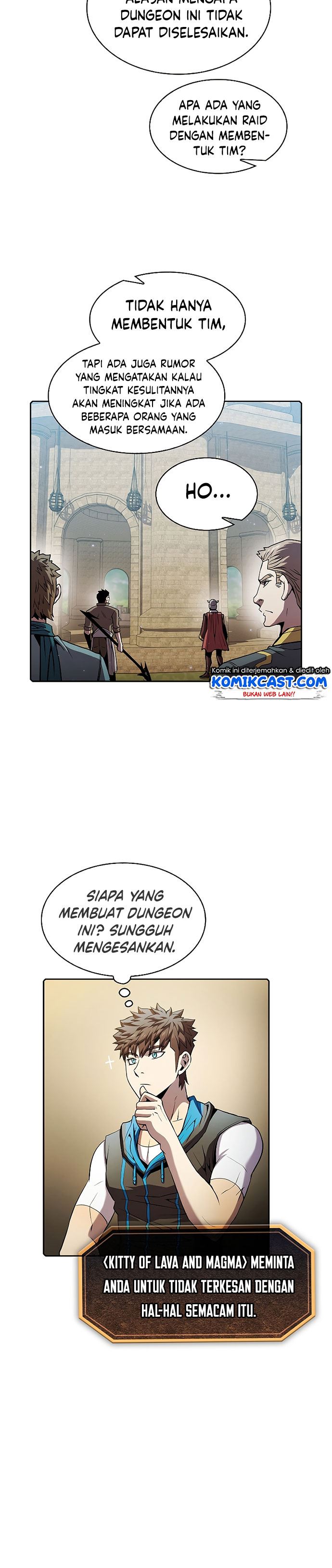 image-komik-the-constellation-that-returned-from-hell-chapter-65-17/27