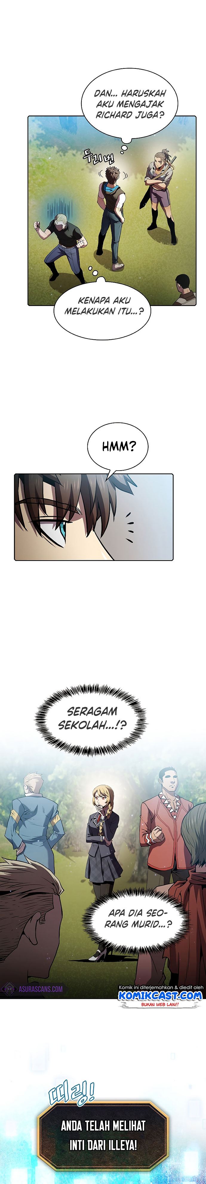 image-komik-the-constellation-that-returned-from-hell-chapter-65-19/27