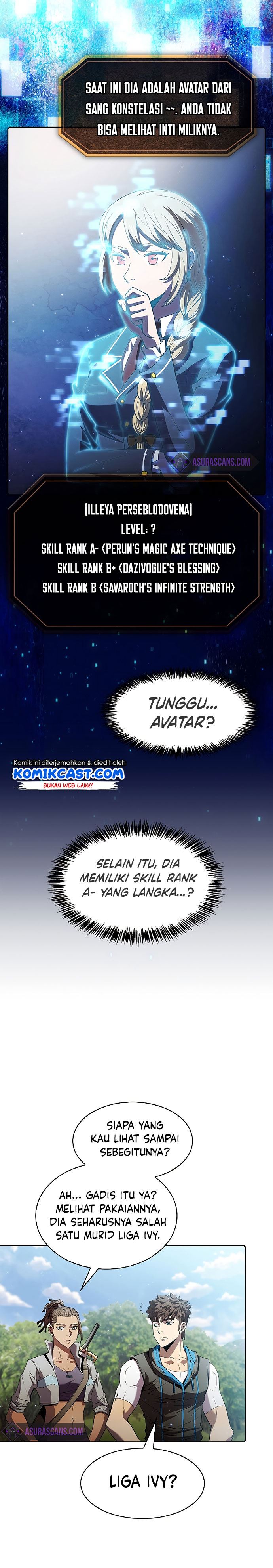 image-komik-the-constellation-that-returned-from-hell-chapter-65-20/27
