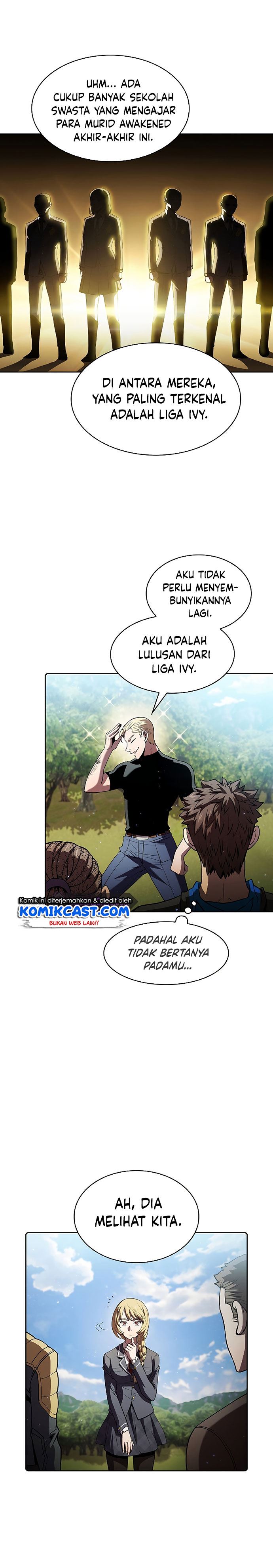 image-komik-the-constellation-that-returned-from-hell-chapter-65-21/27