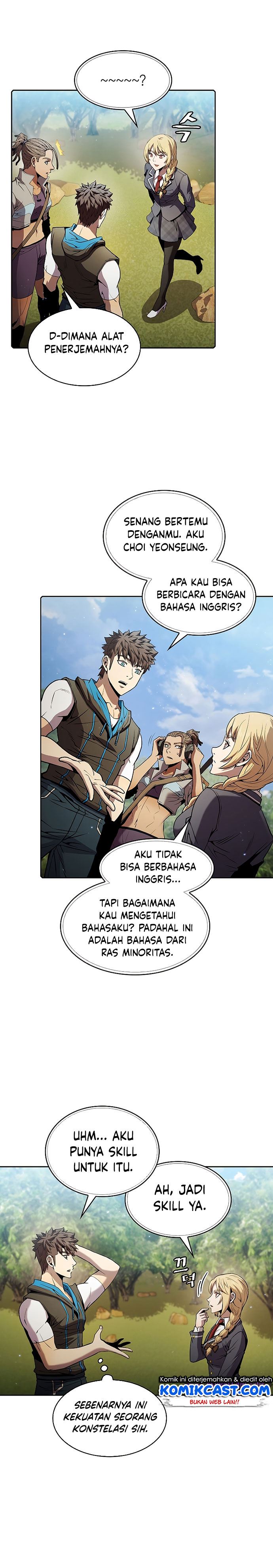 image-komik-the-constellation-that-returned-from-hell-chapter-65-22/27