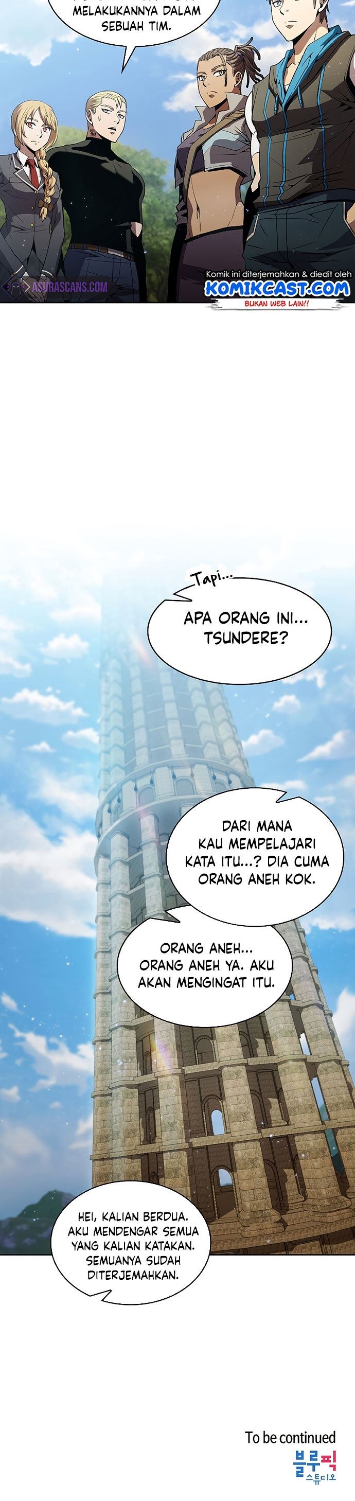 image-komik-the-constellation-that-returned-from-hell-chapter-65-26/27