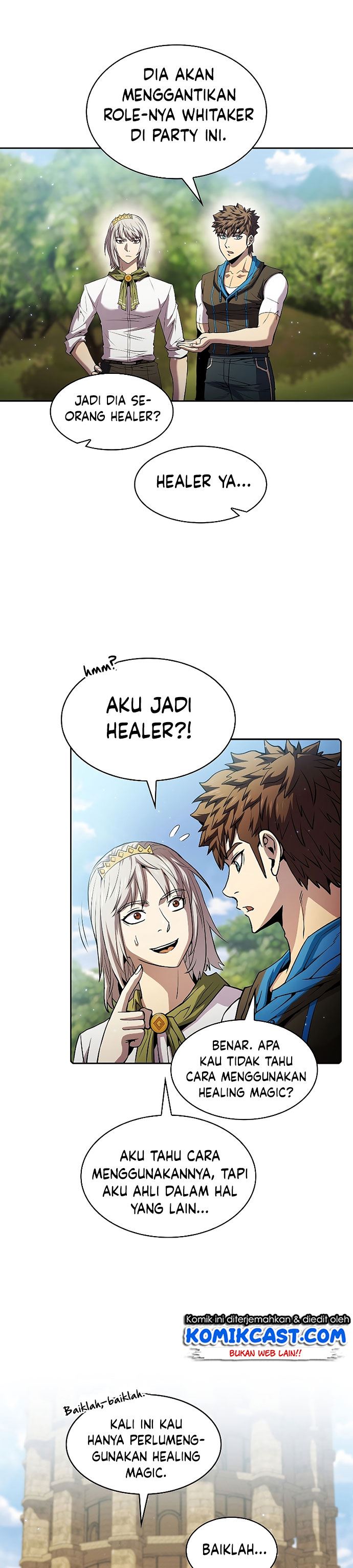 image-komik-the-constellation-that-returned-from-hell-chapter-66-4/31