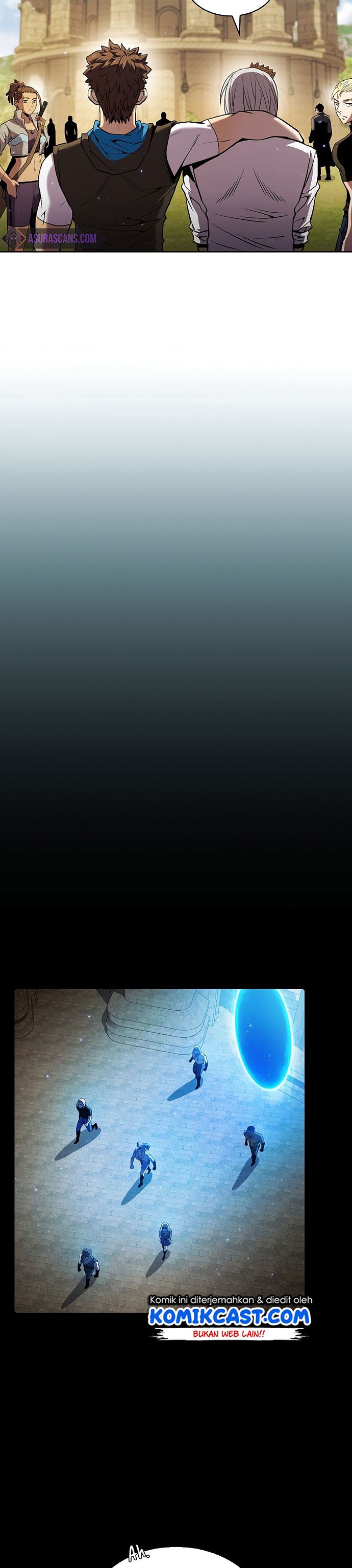 image-komik-the-constellation-that-returned-from-hell-chapter-66-5/31