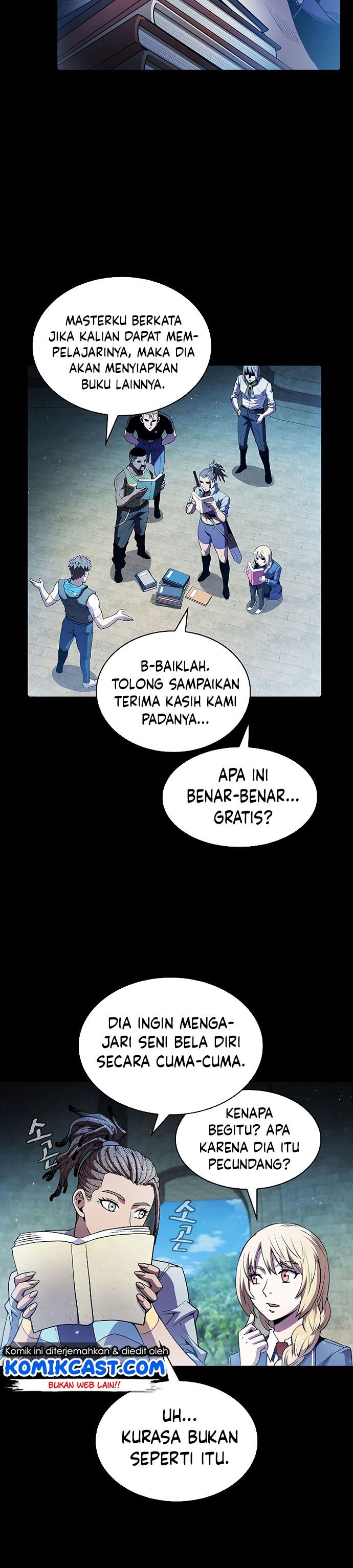 image-komik-the-constellation-that-returned-from-hell-chapter-66-7/31