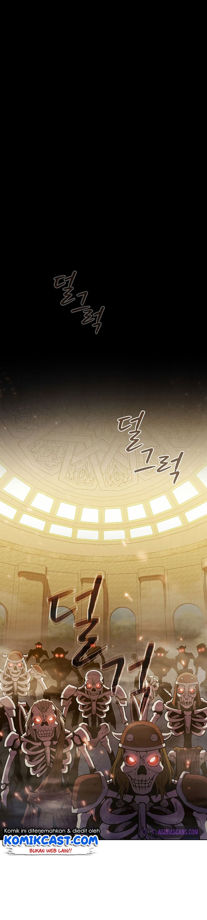 image-komik-the-constellation-that-returned-from-hell-chapter-66-8/31