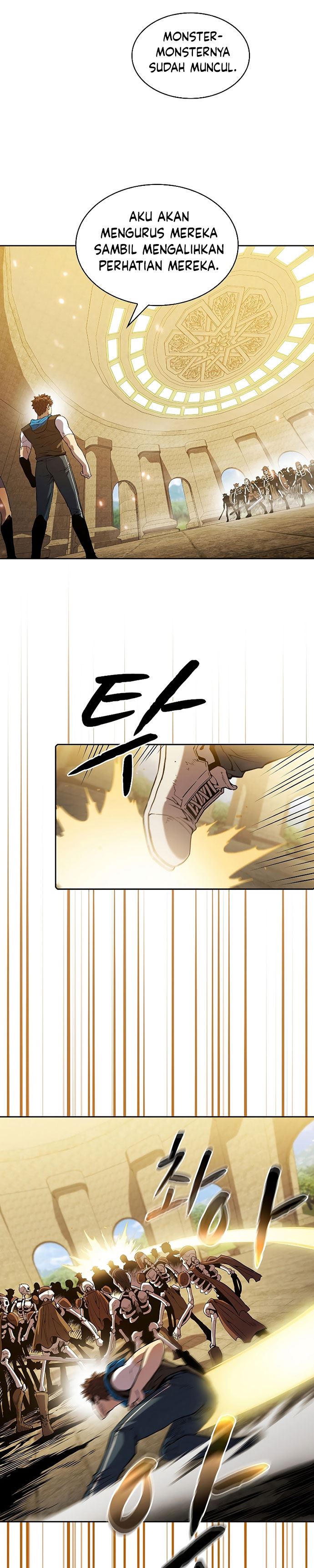 image-komik-the-constellation-that-returned-from-hell-chapter-66-9/31