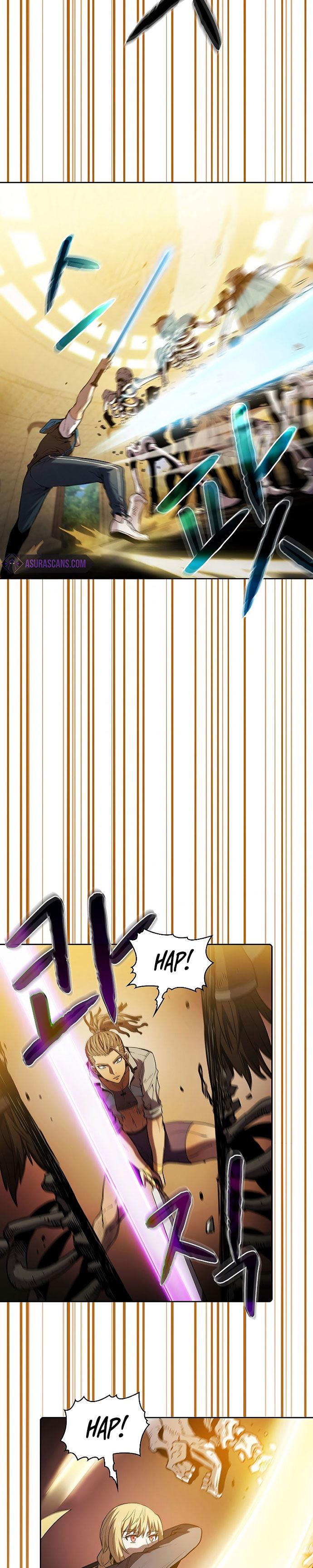 image-komik-the-constellation-that-returned-from-hell-chapter-66-10/31