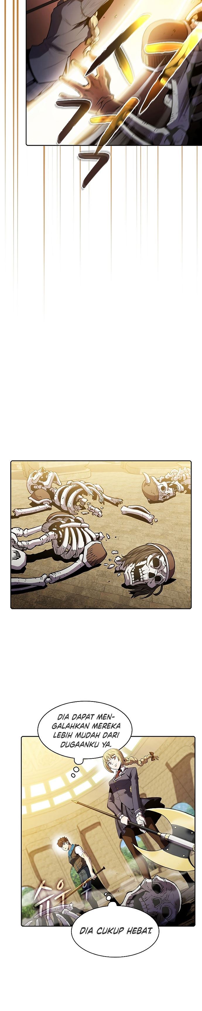 image-komik-the-constellation-that-returned-from-hell-chapter-66-11/31