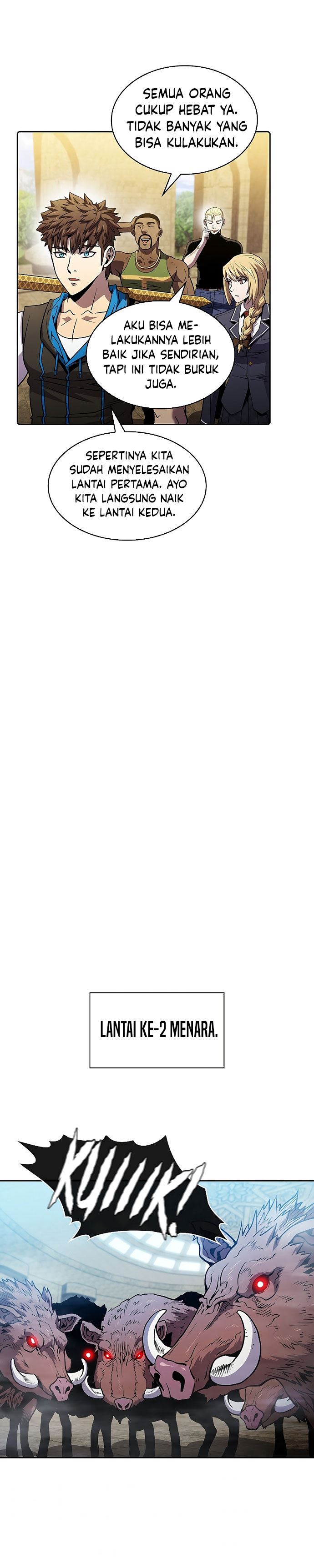 image-komik-the-constellation-that-returned-from-hell-chapter-66-12/31