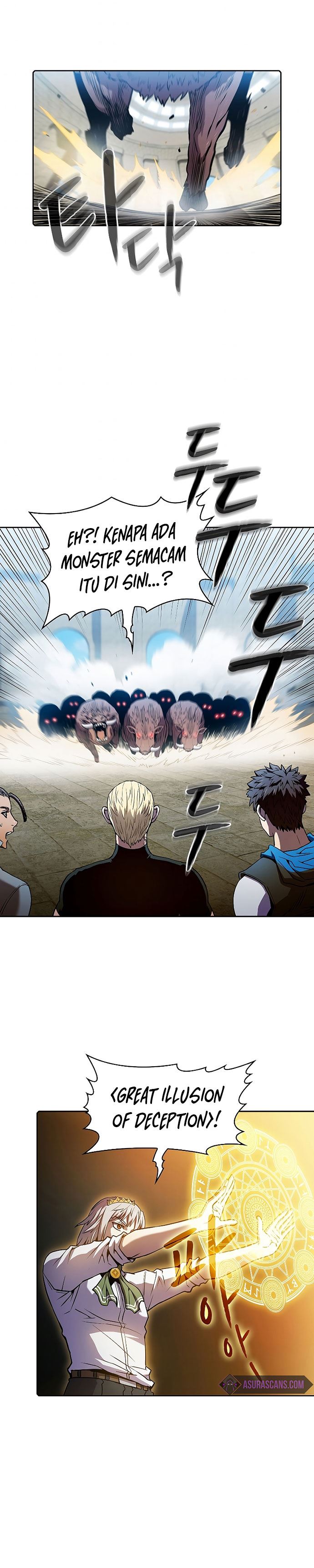 image-komik-the-constellation-that-returned-from-hell-chapter-66-13/31