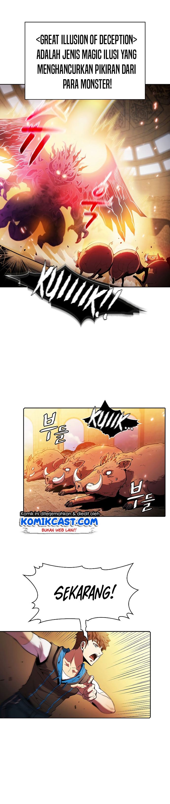 image-komik-the-constellation-that-returned-from-hell-chapter-66-14/31