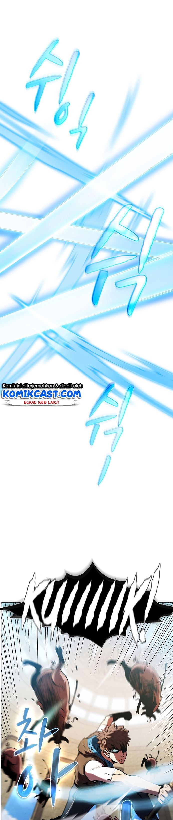 image-komik-the-constellation-that-returned-from-hell-chapter-66-15/31