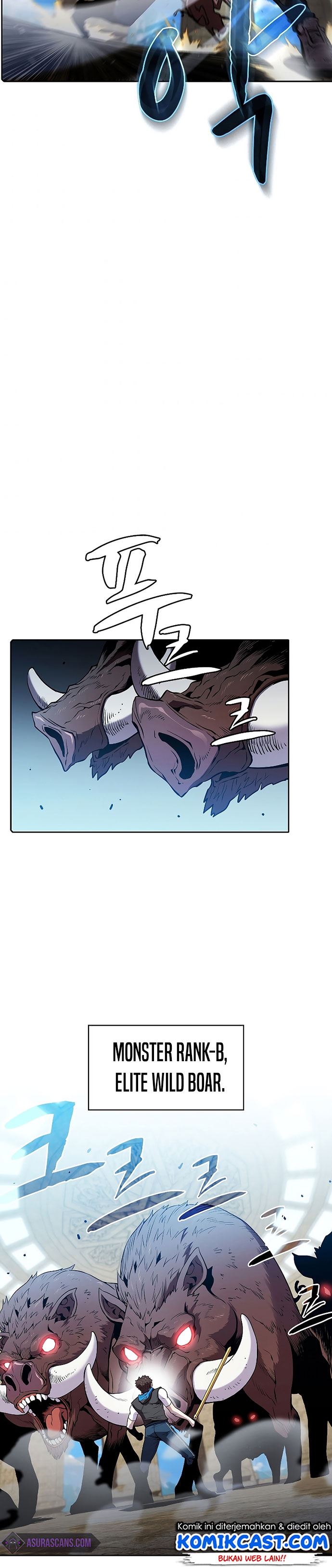 image-komik-the-constellation-that-returned-from-hell-chapter-66-16/31