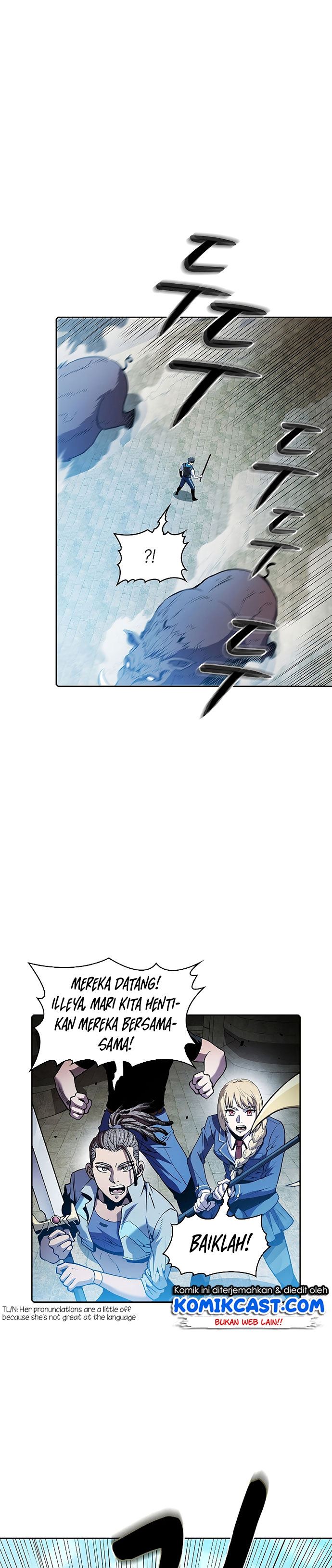 image-komik-the-constellation-that-returned-from-hell-chapter-66-17/31