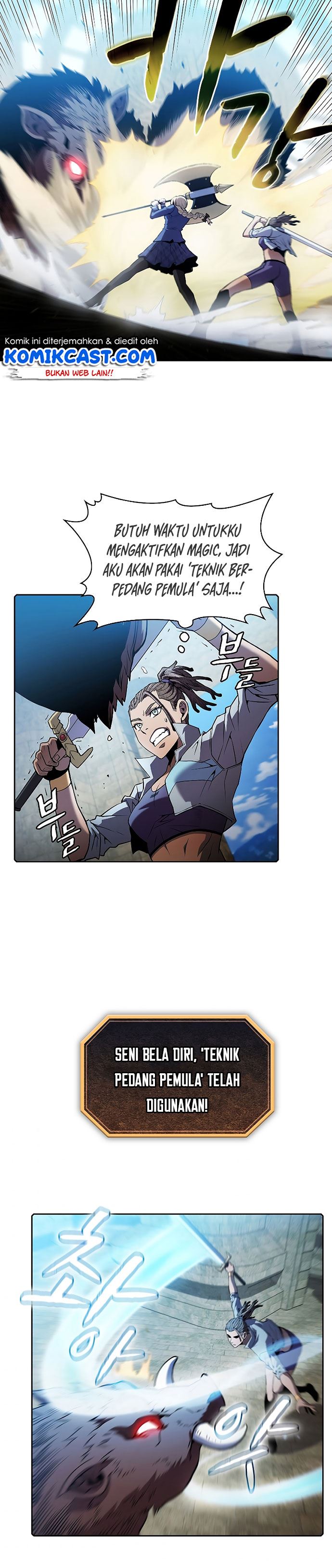 image-komik-the-constellation-that-returned-from-hell-chapter-66-18/31