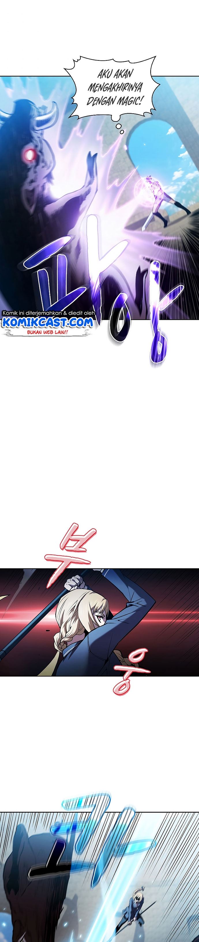 image-komik-the-constellation-that-returned-from-hell-chapter-66-19/31