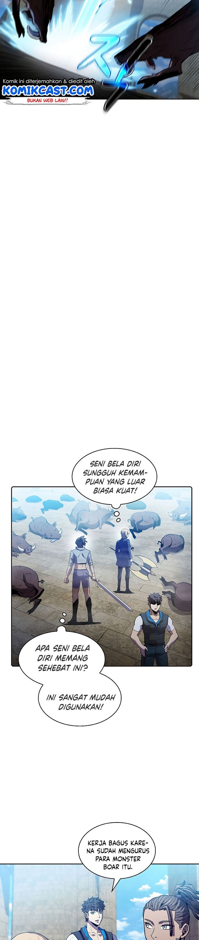 image-komik-the-constellation-that-returned-from-hell-chapter-66-20/31