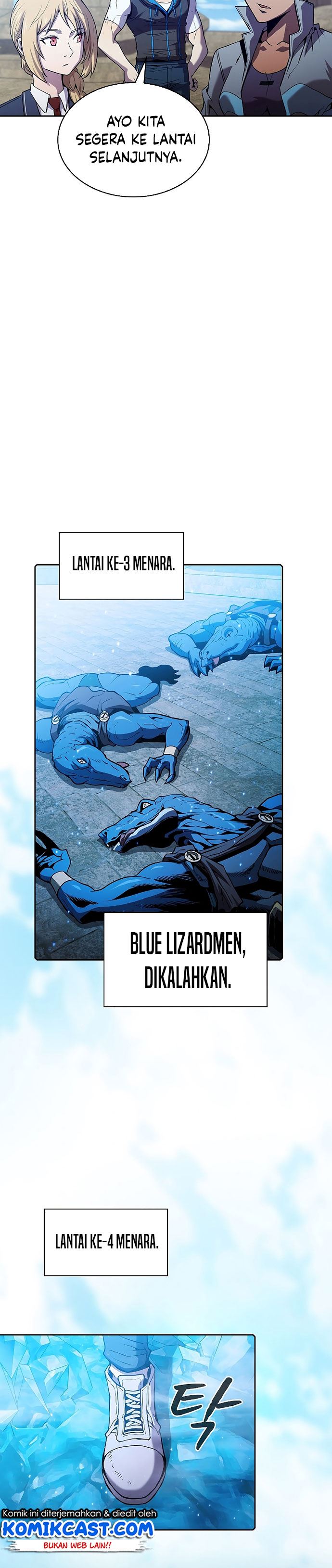 image-komik-the-constellation-that-returned-from-hell-chapter-66-21/31